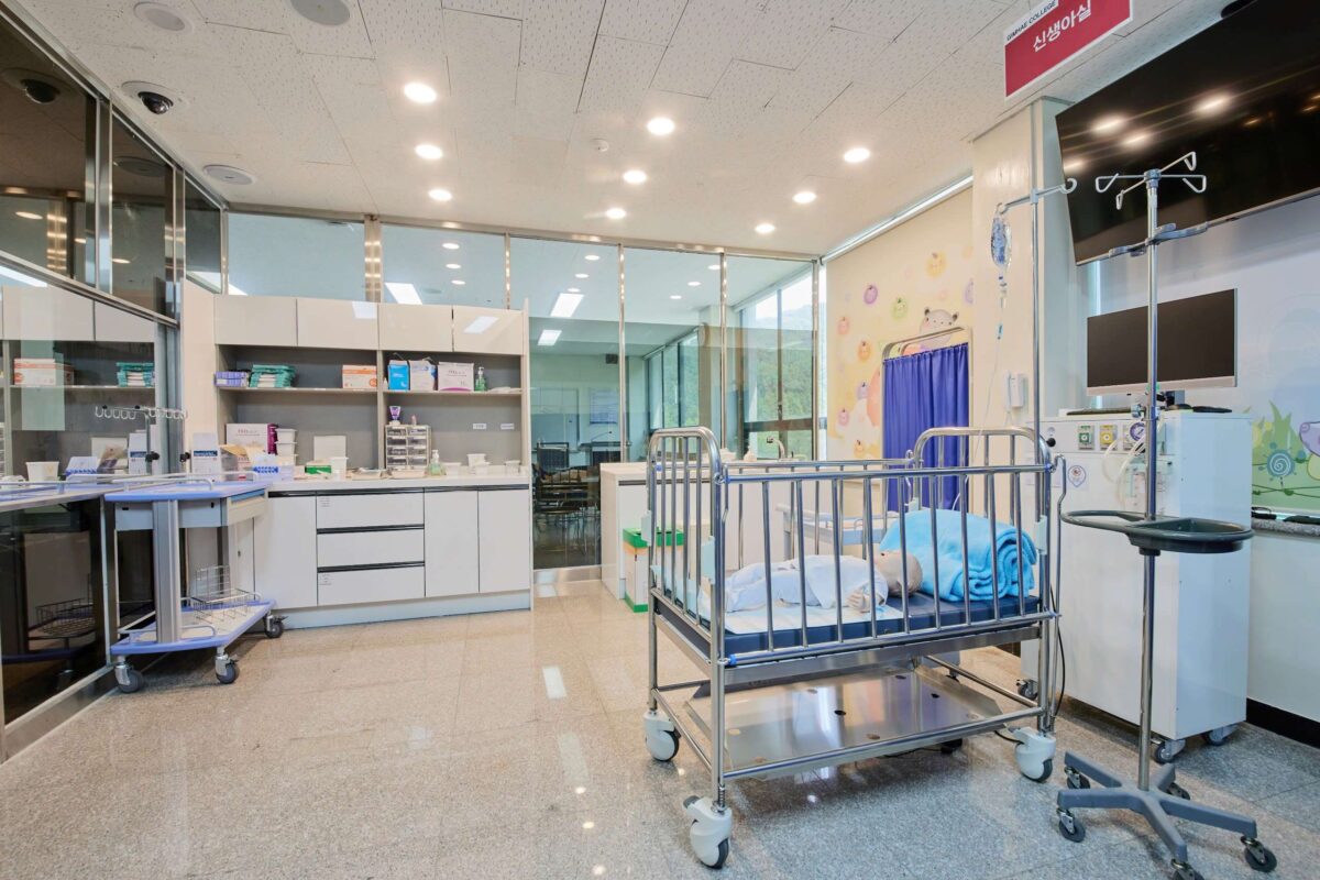 Giới thiệu công ty