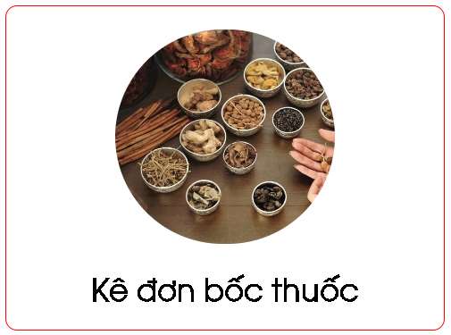 Trang chủ