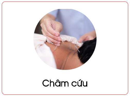 Trang chủ
