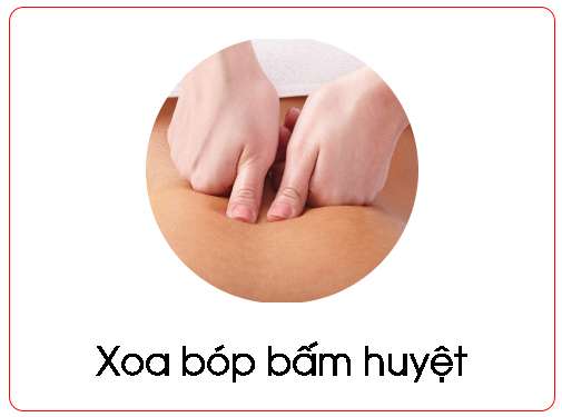 Trang chủ
