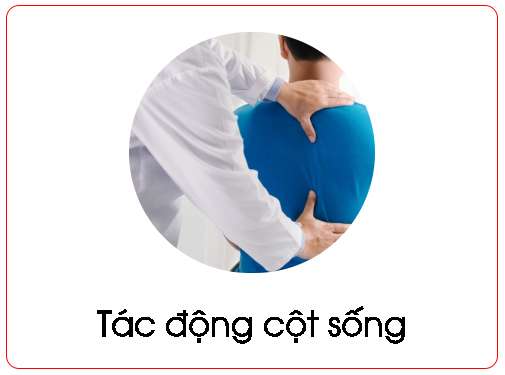 Trang chủ
