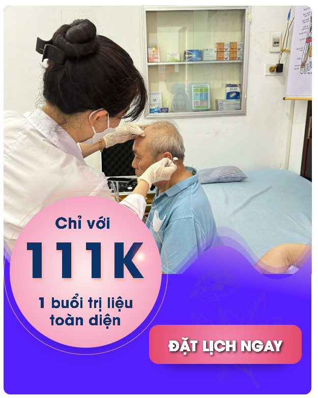 Trang chủ