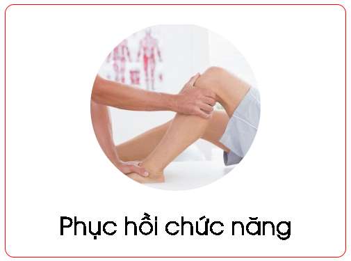 Trang chủ